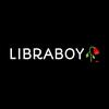 libraboy914