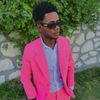 maxi_boy_official