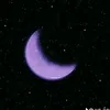 hhuu0739
