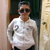 gamal.samih