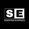 Sinopsis Express