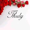 thuly.mnquhe