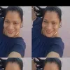 tatianamacias502
