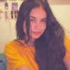 slkyana