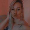 yonela.blondi