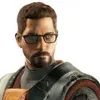 doctor_gordon_freeman