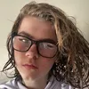 wyattbitch