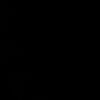 malak.elhamy1