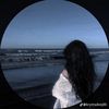 maybe_sara_66