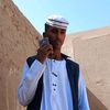 faresaltayeb1