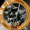 nenogrod