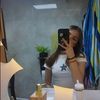 iamduruback_31