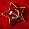 cccp_in