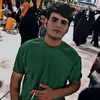 #يوسف$