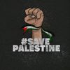 mohamedrashad899