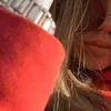 irishael91