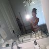 jess__828
