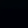 krzxy5