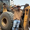 dev