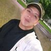 aliarrieche21
