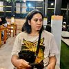 BAKUL CUAN