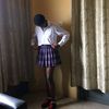 ephyiah_cutie