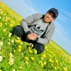 oussamabelakoul8