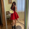 _.alekseevna._18__