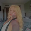 niinnnaaax