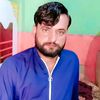 liaqatkhan7045