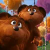 the.capybara.gorls