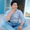 pedro_campos78