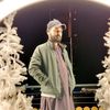 alyan.manzoor.3220