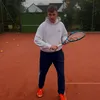 j_r_hall_tennis