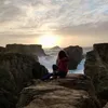 audreymadec6