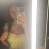 julia_thebest07