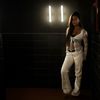 eliya_984