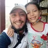 leida.jimenez_12