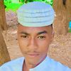 abdallh0000fj1