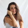 piastudios