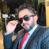 shekhshirwanhawrami