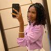 milly_sm8