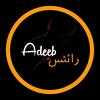 ch.adeeb007