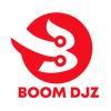 boomdjz1