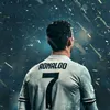 alirahim7786