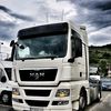 truckdriver363