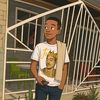 akims_578