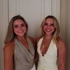 gabby.hebert3