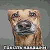 mersedes_benz128