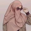 arifsheikh8773